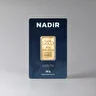 NadirGold 20 Gr Külçe Altın 999.9